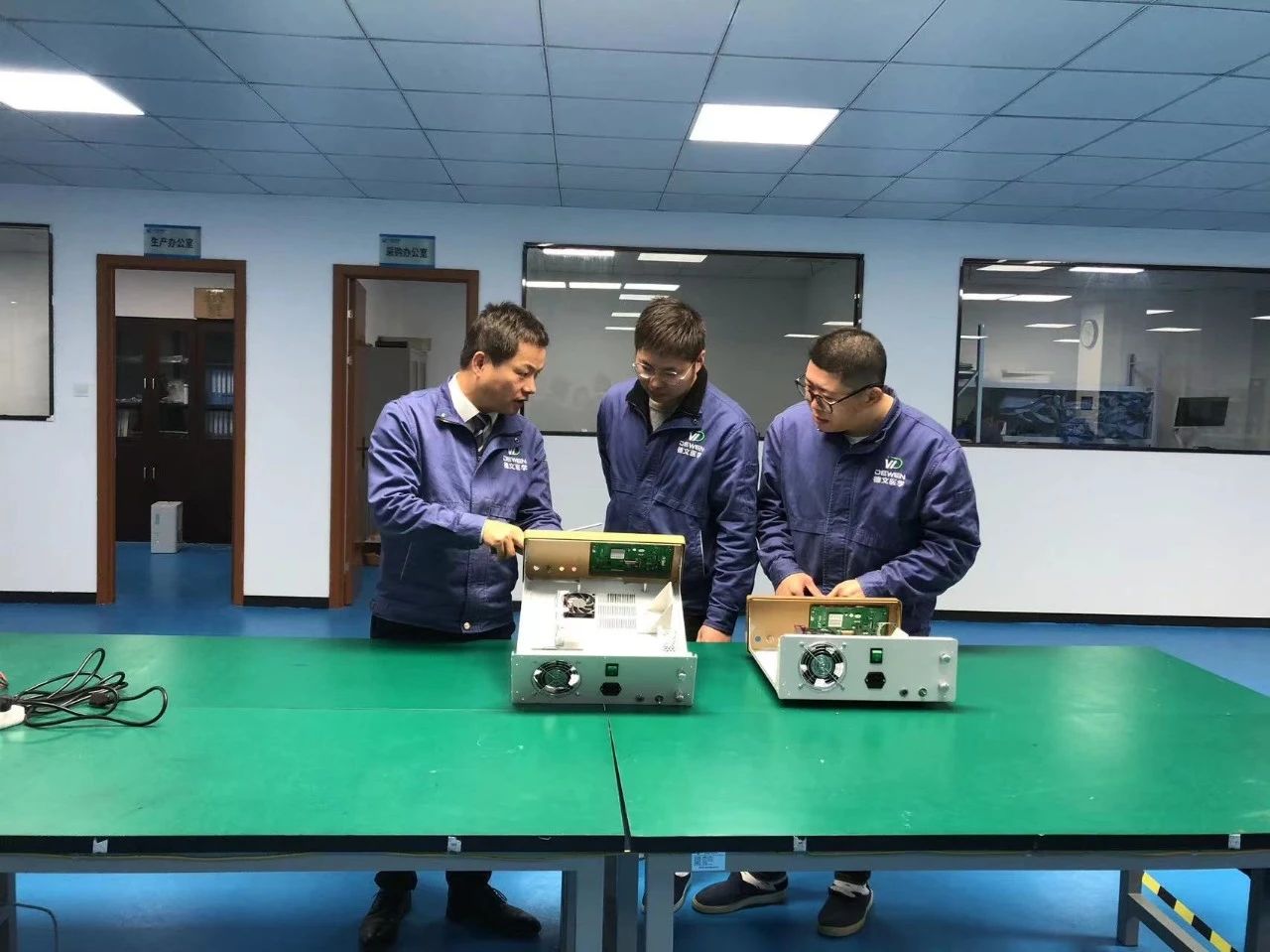 1699867467904942.jpg 6.jpg