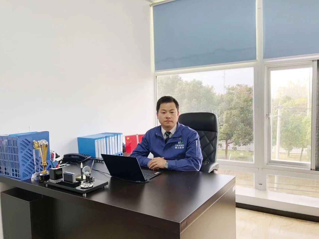 1699867495315338.jpg 7.jpg