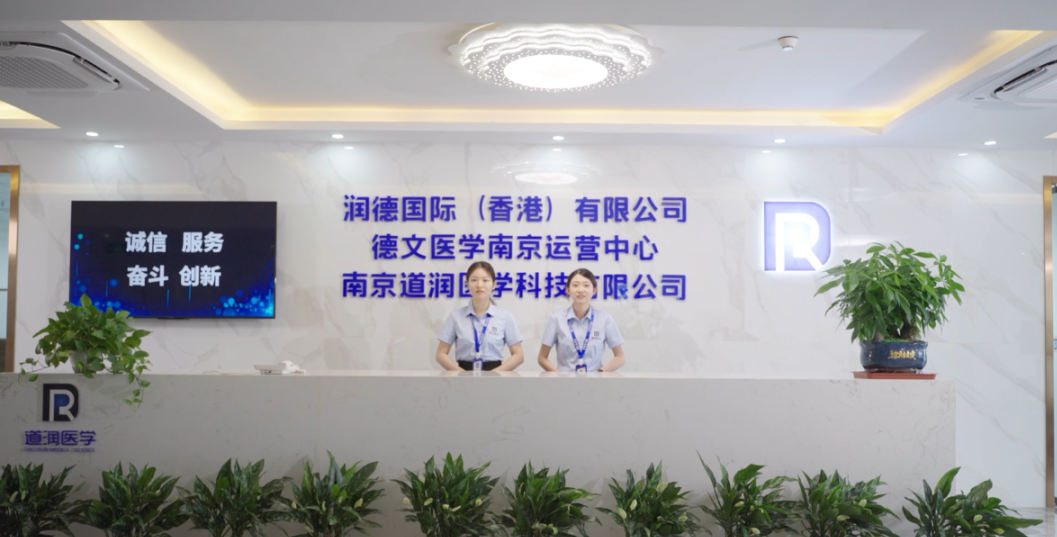 1699867515121185.png 8.png