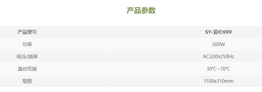 1699942849155738.png image.png