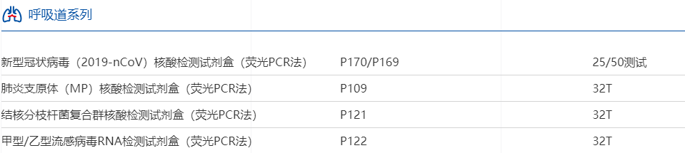 1700016682260442.png image.png