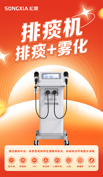 1700097887650637.jpg 未標(biāo)題-1.jpg