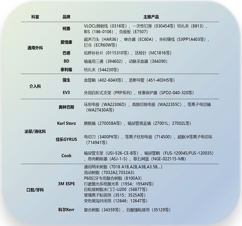 1700105554368182.jpg 1115.jpg