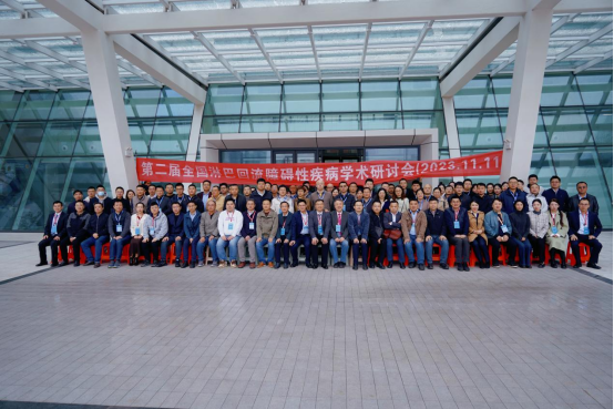 1700203165548950.png 01.png