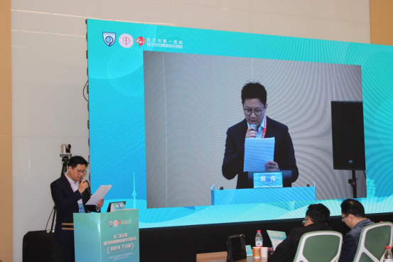 1700203227392726.png 04.png