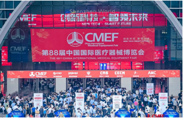 1700614635335649.png 9b1f81ee1e54e627a80554f74f900b61_1700558950100420.png