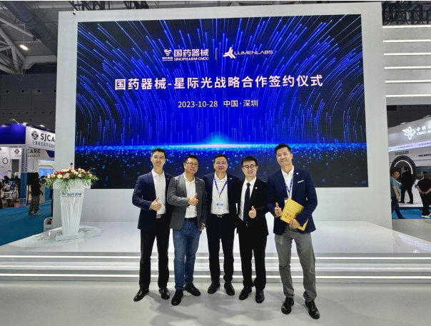 1700558960634330.png image.png