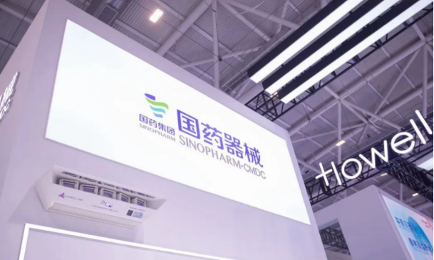 1700558971178979.png image.png