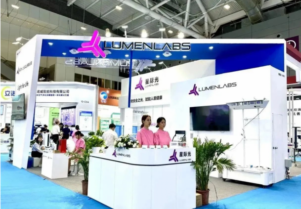 1700558993785966.png image.png