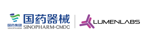 1700558999288980.png image.png