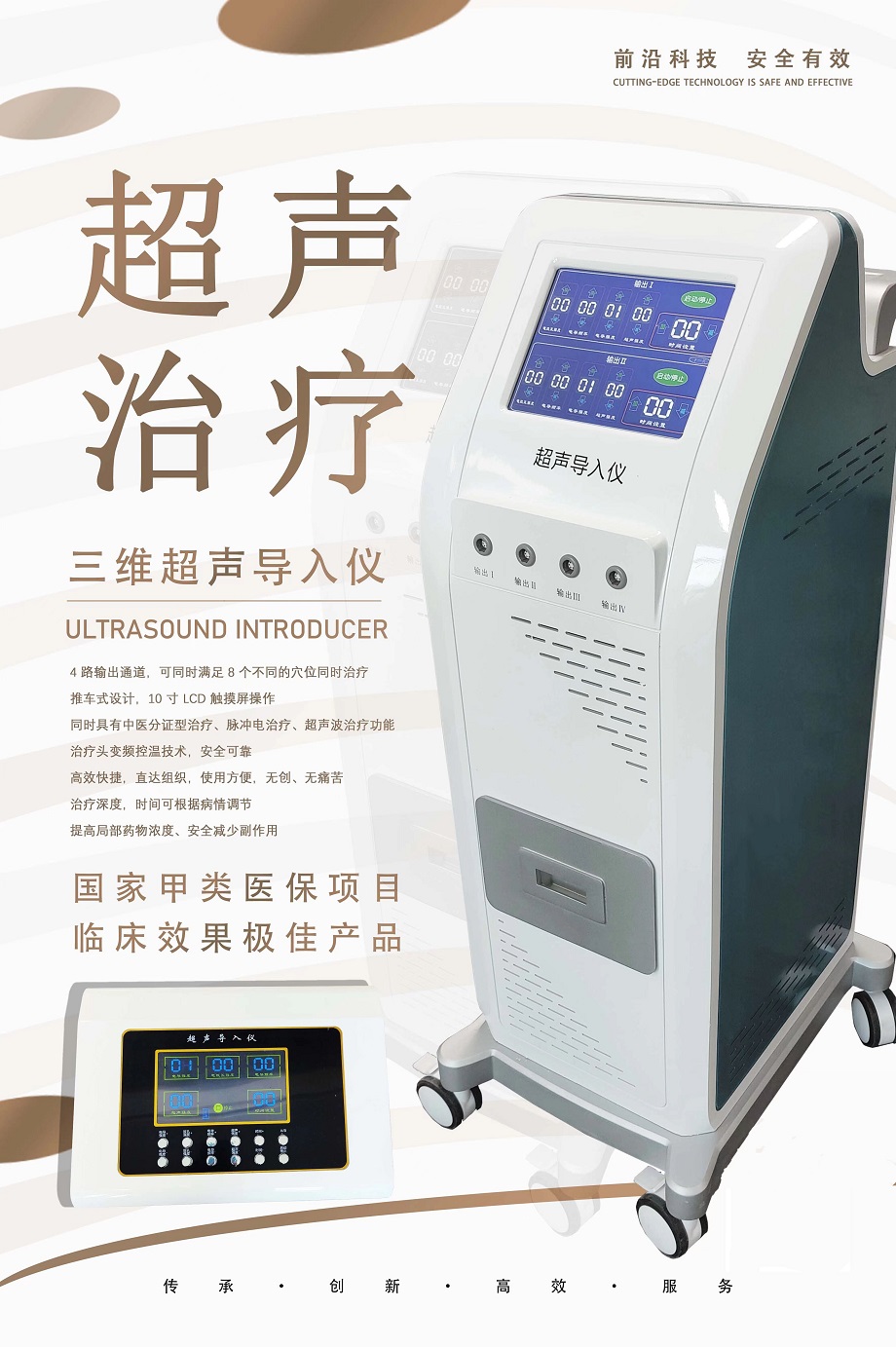 1700752004118252.jpg b0e799a07e000e39f86a49cc12a7d55_副本.jpg