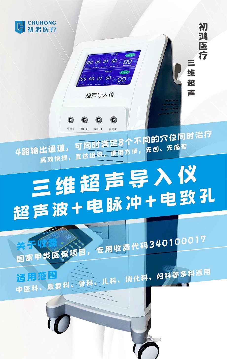 1700753012637491.jpg beee2d6424affdfadfb2ab1610b7958.jpg