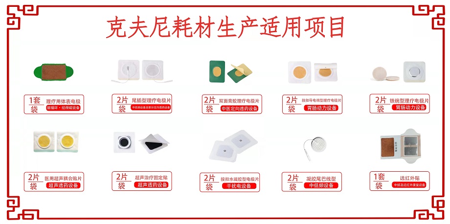 1701013789562525.jpg 7885a66a70969a9cf8a9ea2355024a83.jpg