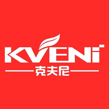 1701013851927915.jpg ca0cb85938befe5802b3f0bfe0061ce6_ABUIABACGAAgoqXJmQYov9CokQYw7gU47gU3.jpg