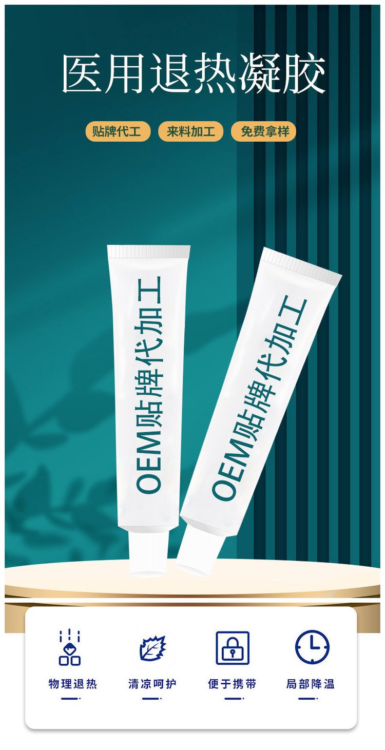 1701397908462082.jpg 177-1.jpg