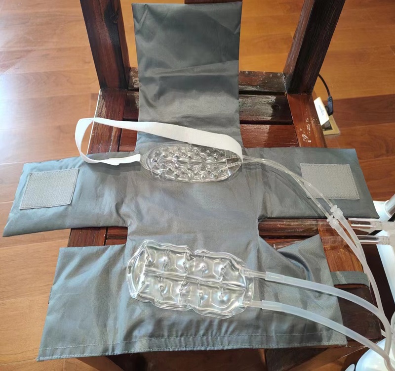 1701652133103111.jpg 3個水囊.jpg