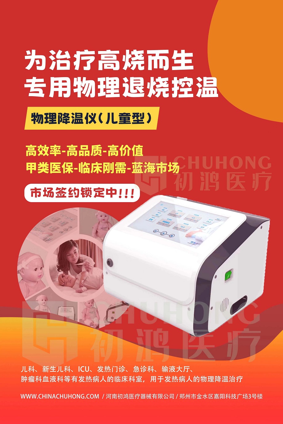 1701788206984976.jpg 1eab734d0a7ec942459cea2775da4d2.jpg