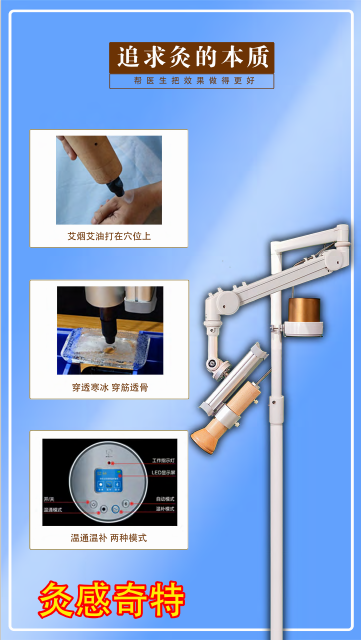 灸感奇特.png