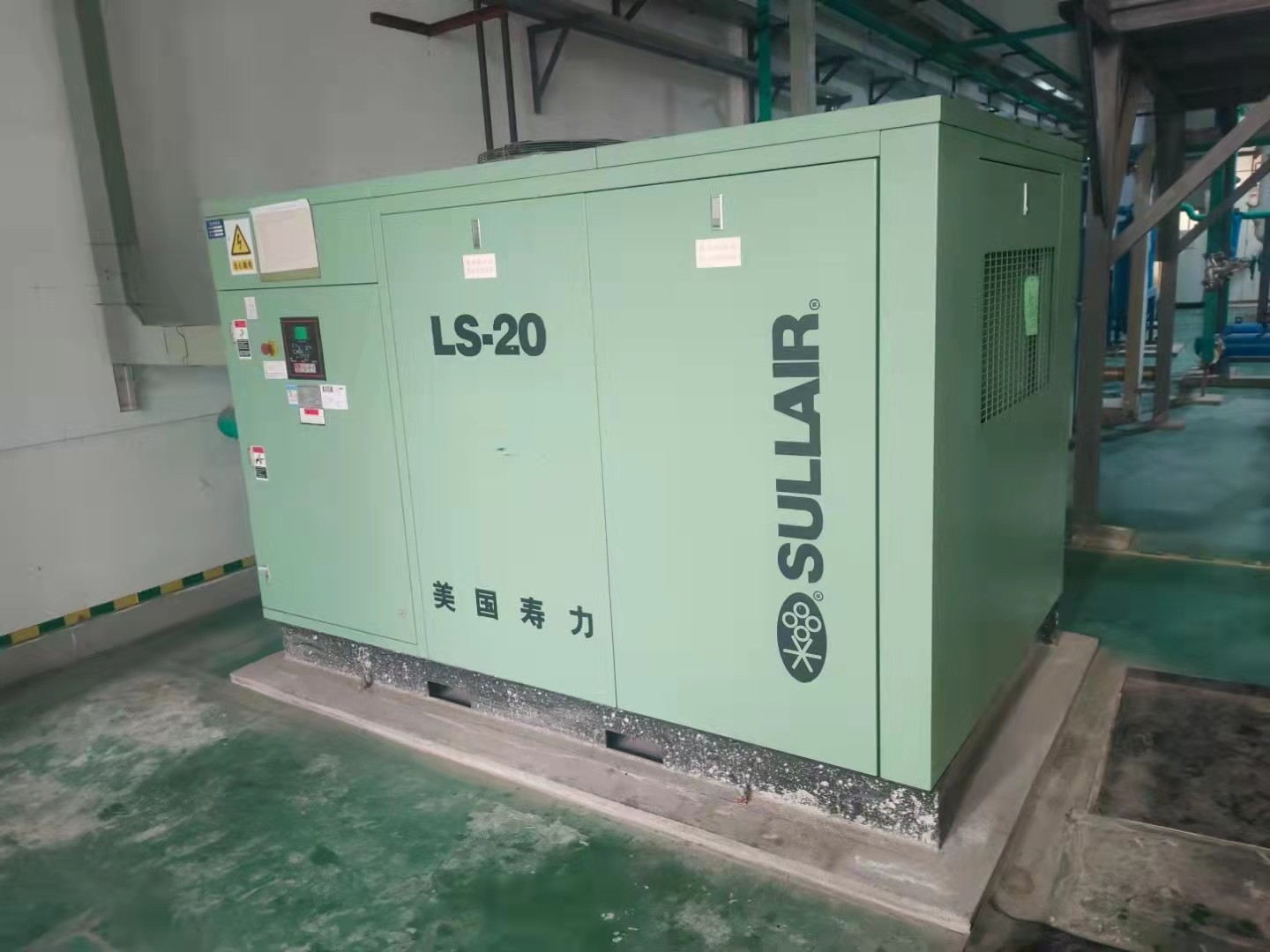 1702429131469767.jpg 壽力5.jpg