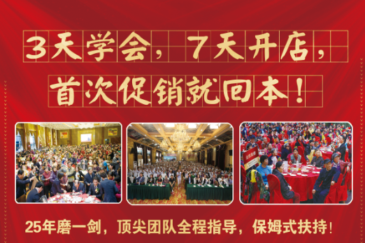 1702520808507359.png 圖片1.png