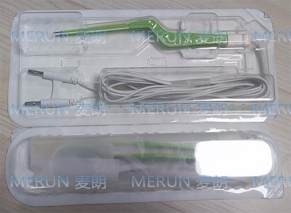 武漢麥朗 一次性不粘雙極電凝鑷 .jpg