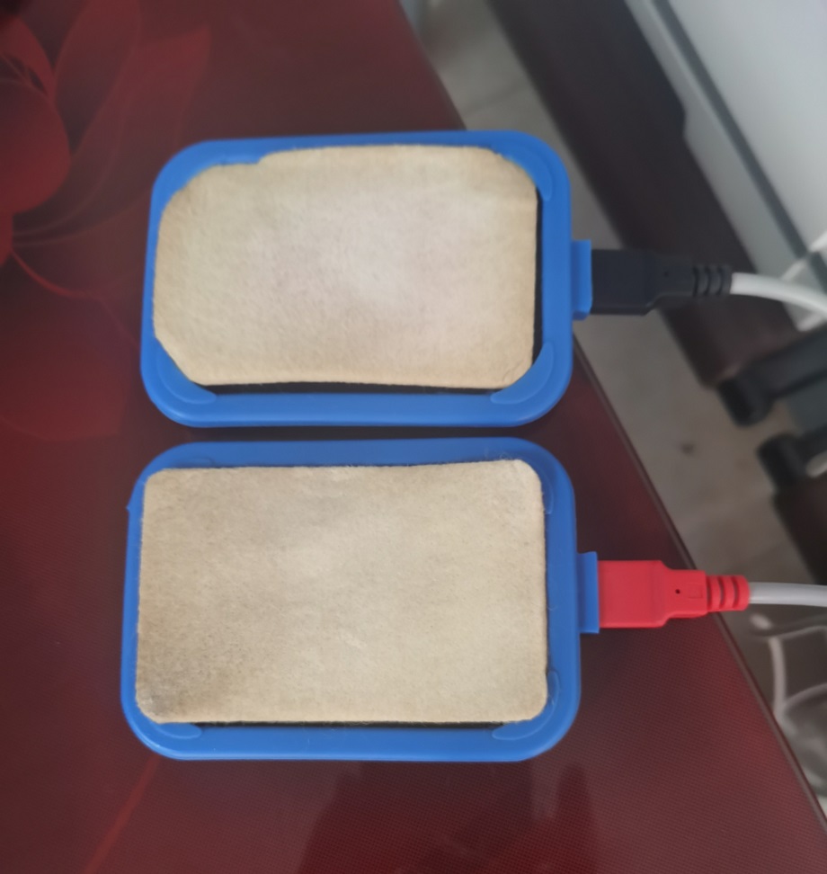 1702647122380810.jpg 4b615b5bdfa46e73a93bd99608b537a3.jpg