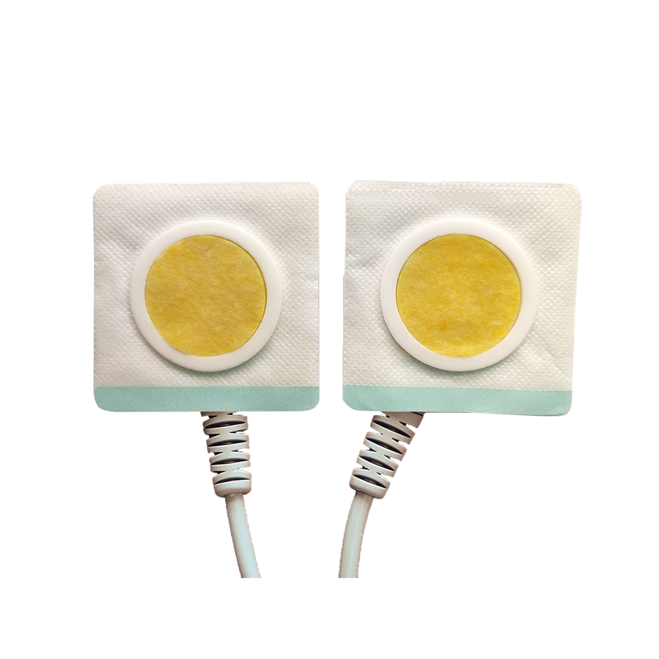 1702652619978152.png d2ad090f2f47f0f873c1094cd25dff5.png