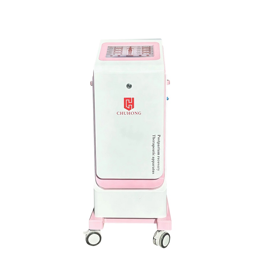 1702738211660597.jpg 2b299be2d0a3e0c4f126bb7431a9722.jpg