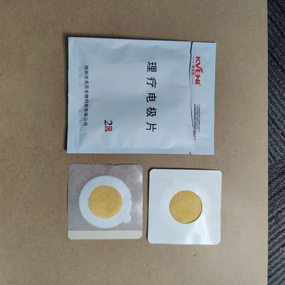 1702828956318972.jpg 8ea3cddebd694e6a4ad361a83aaf2e1.jpg