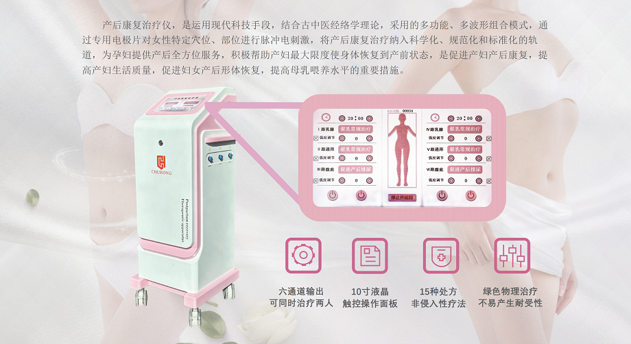 1703250458691222.png 6a3bff81f46a960f9c0d191e6de6f3e.png