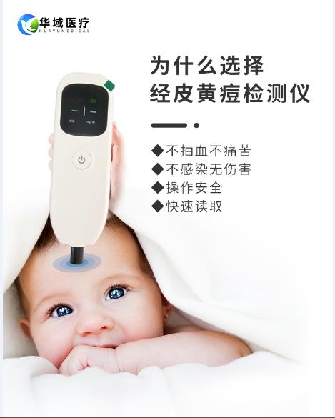 1703472847640940.jpg 微信截圖_20230919114738.jpg