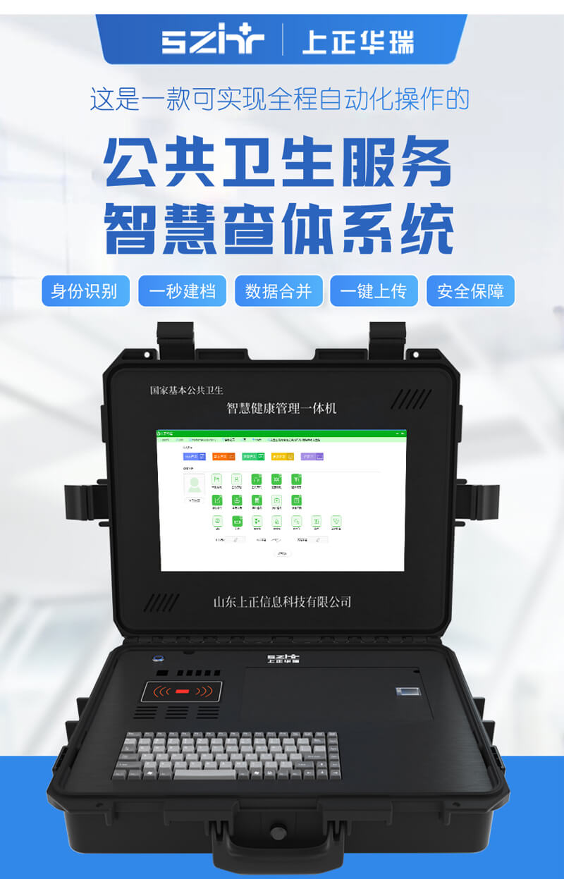 1706859535479243.jpg 未標題-3.2.jpg