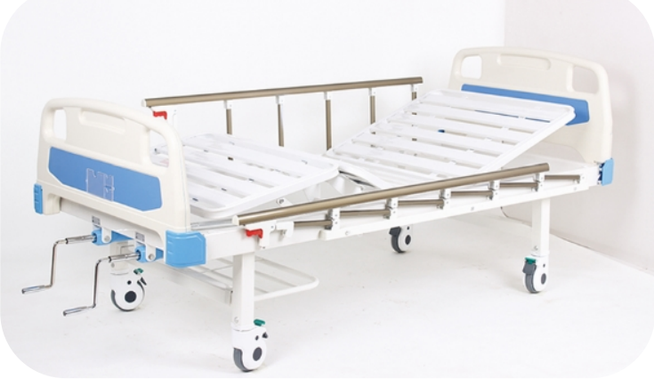 1708848466478142.png 1879f2e3cfcf284f132fd5087e92167.png