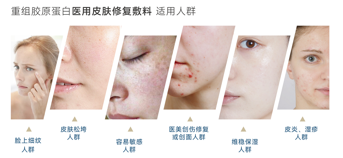 1709089510371299.png image.png