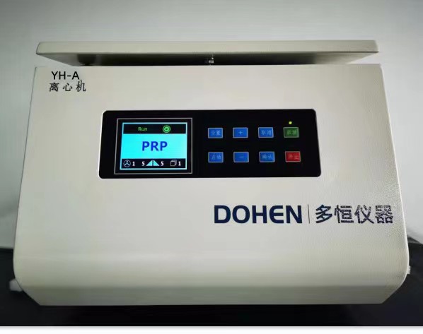 1709102144173781.jpg 微信圖片_20240228143501.jpg