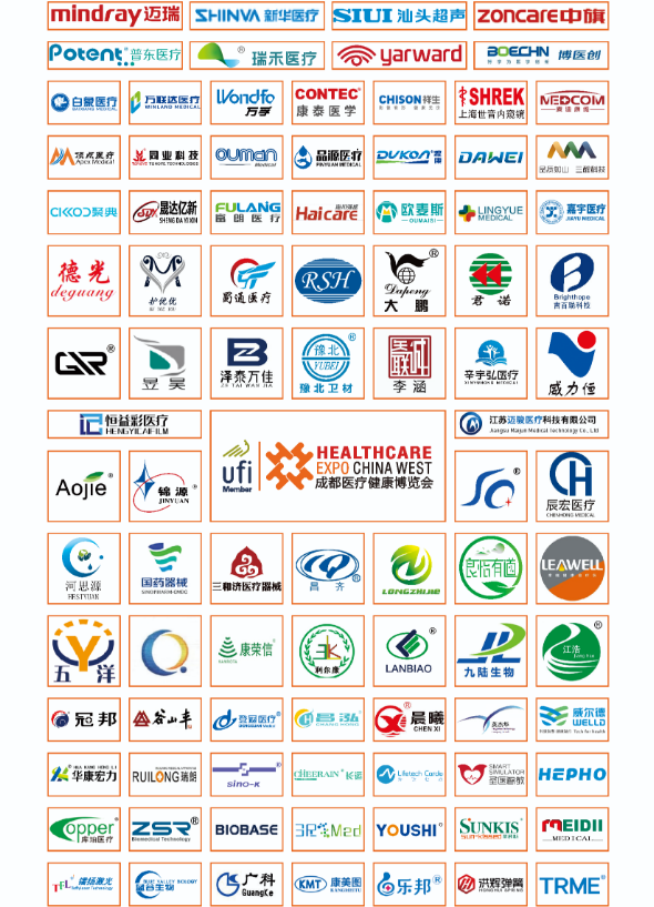 1709102692739581.png 圖片1.png