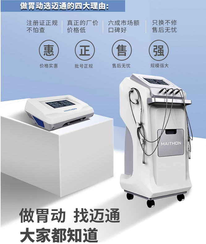 1709277447943957.png image.png