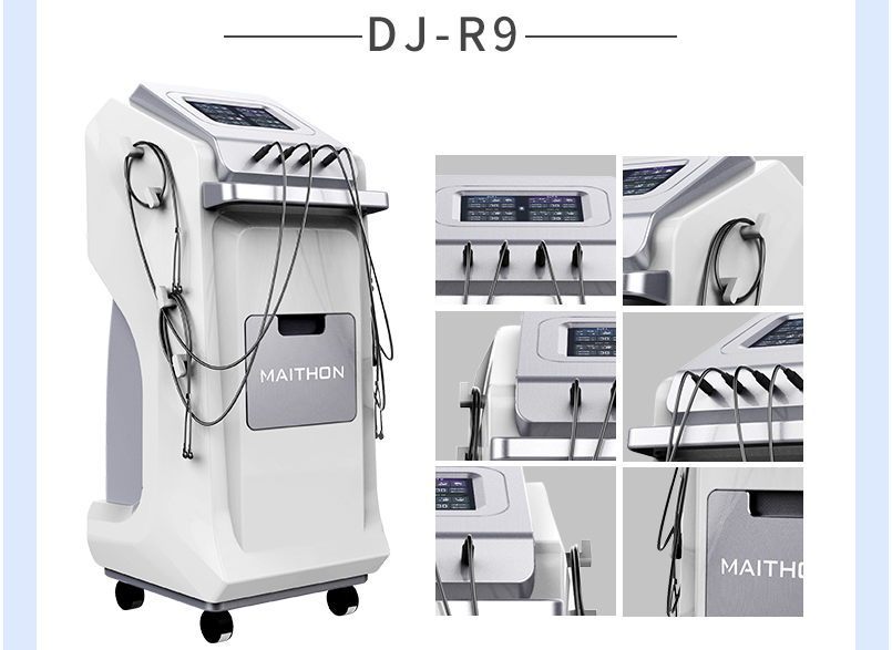 1709277554807105.png image.png