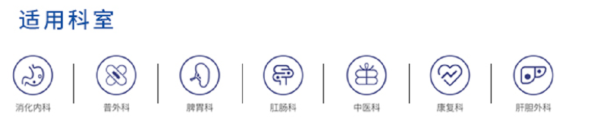 1709277697188653.png image.png