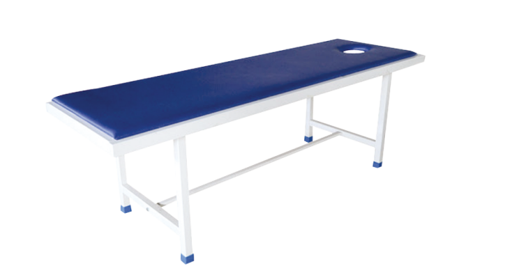 1709687797948288.png d8bda3cf8277cccf897dcd708879d42.png