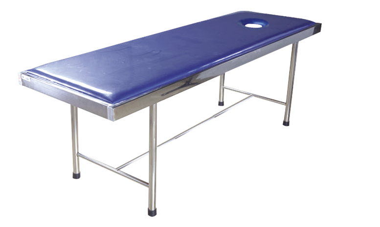 1709688683223334.png 1709688673408.png