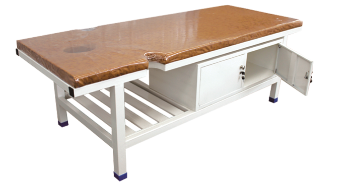 1709696572429461.png b15c4d33bfbc2393c925b456e799964.png