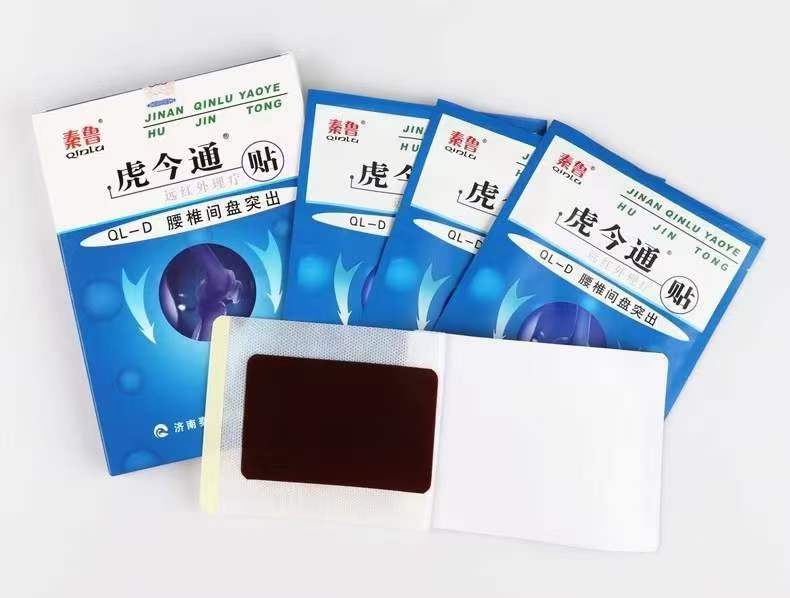 1709783394341663.jpg 2fc928169cbd70b4a99b2c3ad73ae2ca.jpg