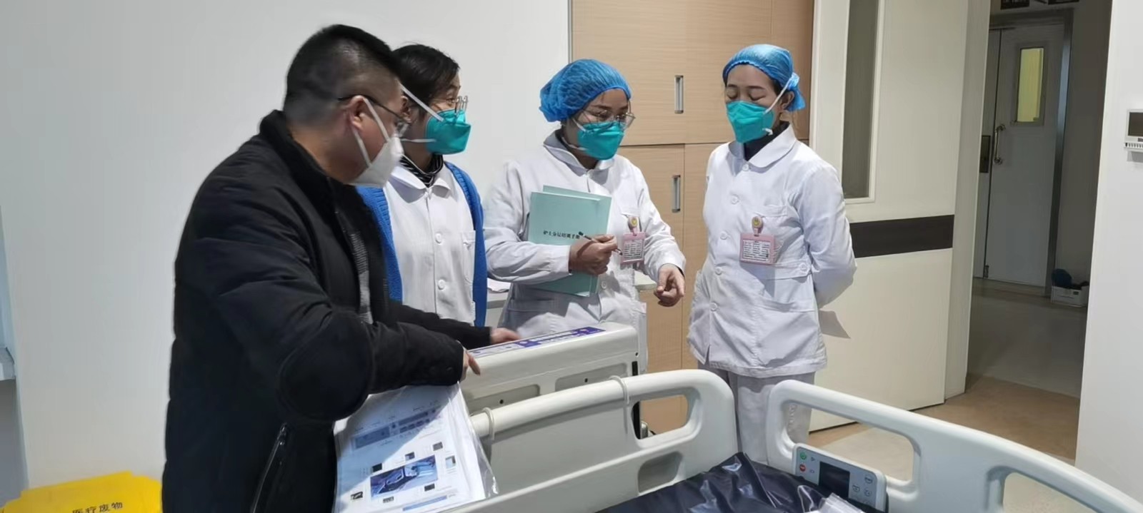 1709798818543413.jpg 微信圖片_20230418104733.jpg