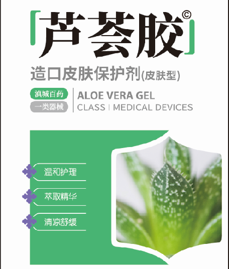 1710140407662205.png image.png