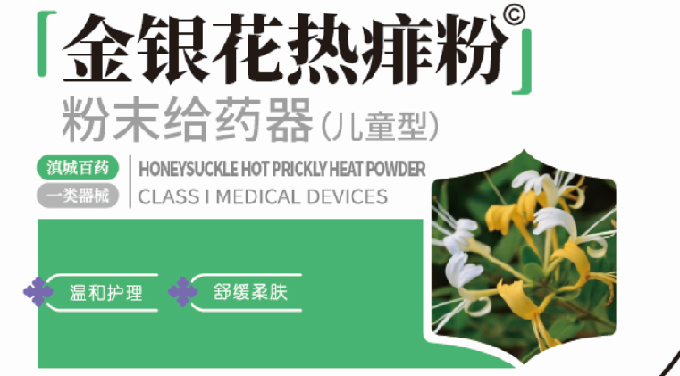 1710140559791034.png image.png