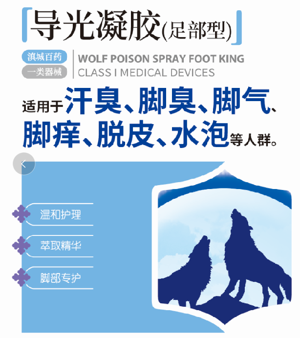 1710144407159354.png image.png