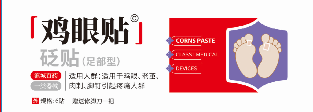 1710146210665397.png image.png