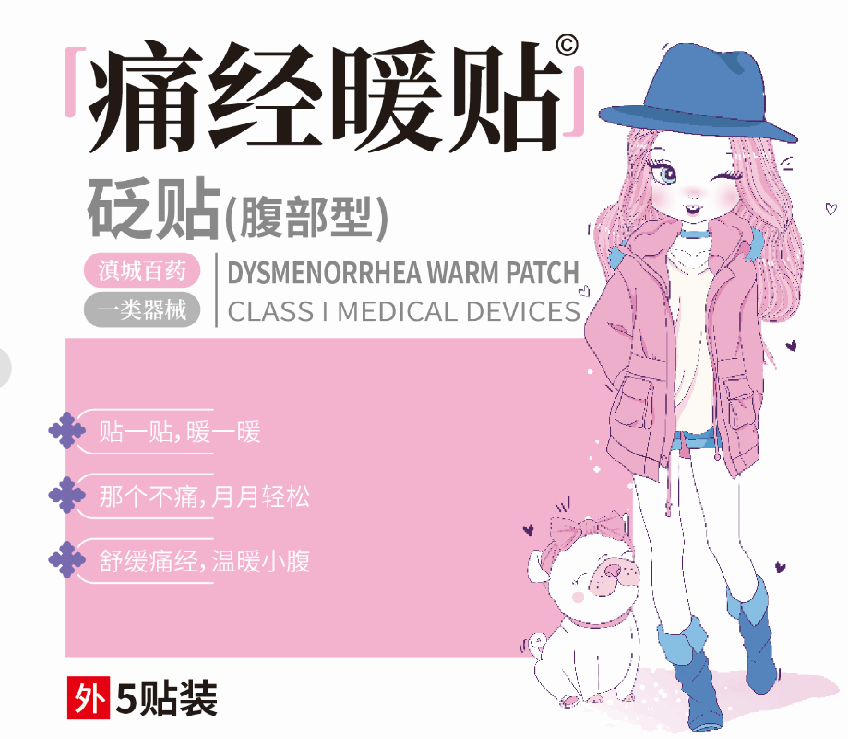 1710147298146544.png image.png