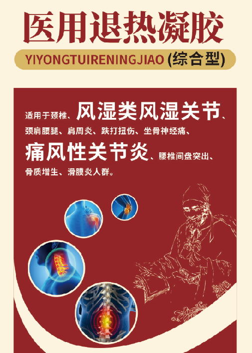 1710148013246822.png image.png